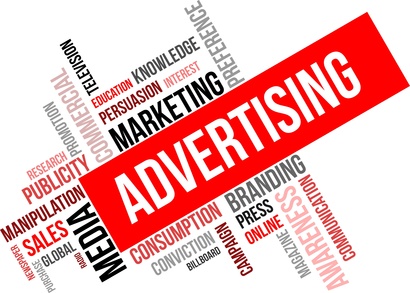 Bharath Advertising Media